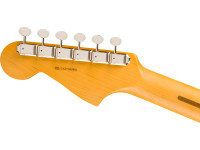 Fender American Professional Classic Jazzmaster Rosewood Fingerboard 3-Color Sunburst Fender American Professional Classic Jazzmaster Rosewood Fingerboard 3-Color Sunburst